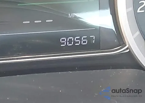 2014 Nissan Sentra Sr из США, поврежденный, VIN 3N1AB7AP7EY338823